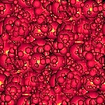 Textures pour textes