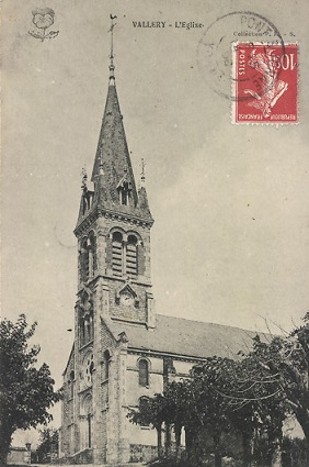 Vallery (89)