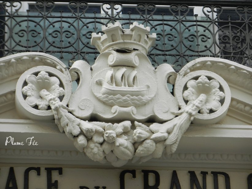 Image012.jpg