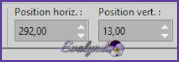 * Pinuccia *