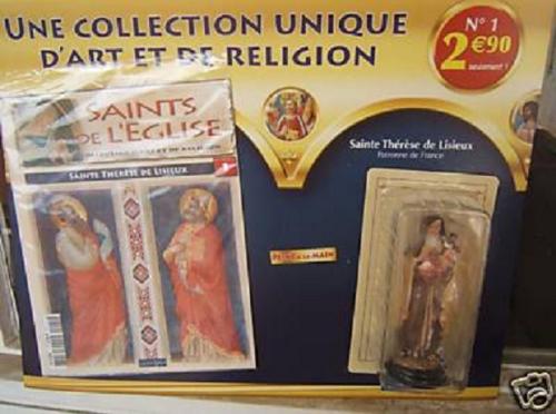 Editions Fabbri