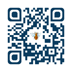 QR Code texte 20 ce1 ce2 année 1
