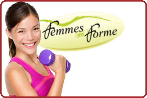 Le Sport.