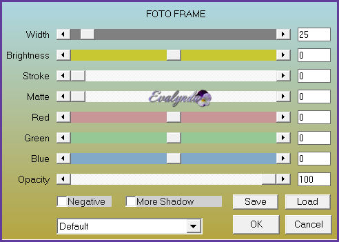 Un Ange est venu ...