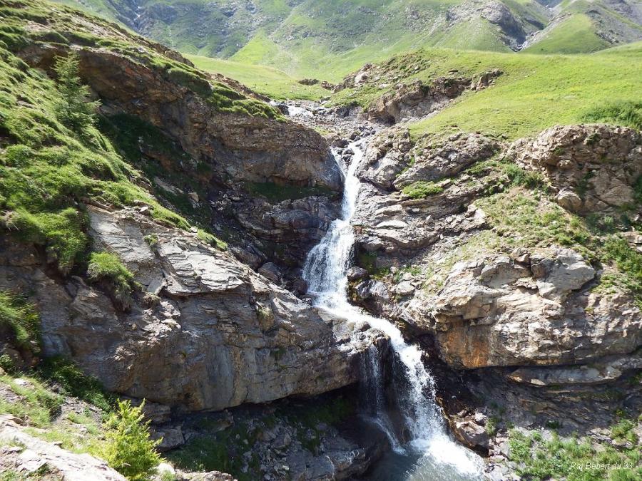 la Foux d'Allos dept 04 (3)