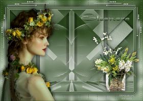 Eleonora