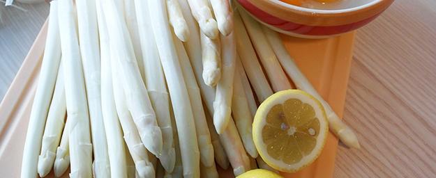 asperge-legume-detox-printemps-01