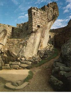 L'enfant de la montagne de Plomb