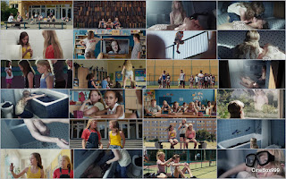 Anthology of short films. Part 82.