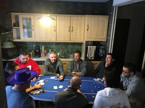 Event 10