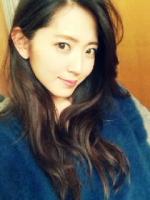 19.03.15 00:02 ♥Moi. (Airi)