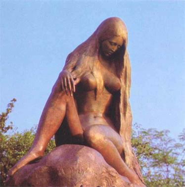 La Loreley
