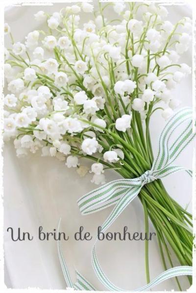 Muguet