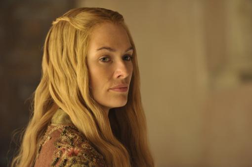 saison 4