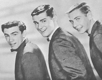 The Vanguards (6) 