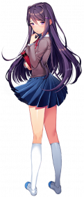 Mais réelle dream cosplay ?