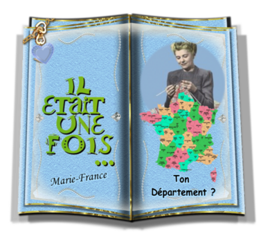 ⊱♥⊱╮ღ꧁ Notre Belle France ꧂ღ╭⊱♥≺