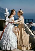 Méli mélo de fin et début d'année ... 