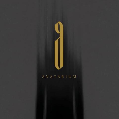 AVATARIUM - Les détails du nouvel album The Fire I Long For ; "Rubicon" Clip