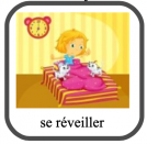 Ateliers sur l'heure - CE1