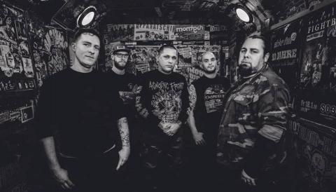TOXPACK - Les détails du nouvel album Kämpfer