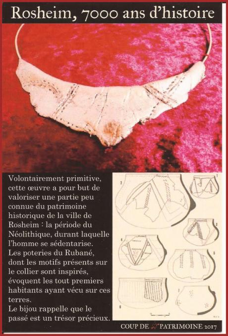 ⊱♥⊱╮ღ꧁ Aujourd'hui Département 67 ꧂ღ╭⊱♥≺