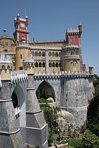 pena-palace02