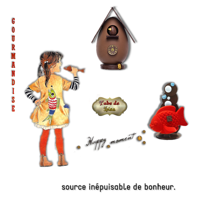 Planche tube 1er Avril