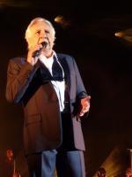 Méli mélo de juillet 