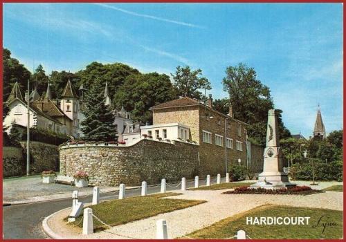 ⊱♥⊱╮ღ꧁ Aujourd'hui  06 Alpes Maritimes   ꧂ღ╭⊱♥≺