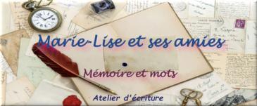 Nouveau voisinage...