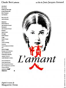 BOX OFFICE FRANCE 1992