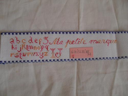 SAL éphémère Ma petite marque 03