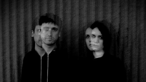 FVNERALS - "Ashen Era" Clip