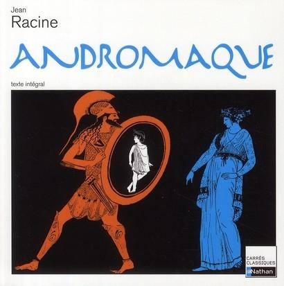 Afficher l'image d'origine