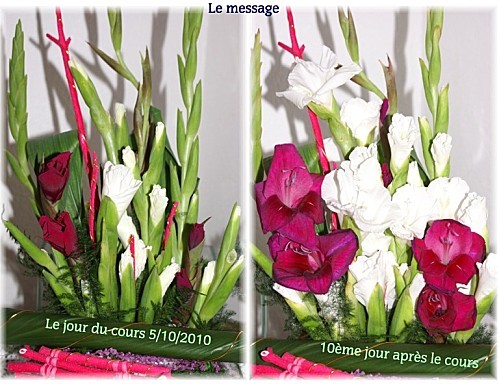 2010 05 10 le message 1