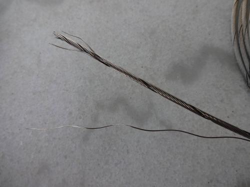 heater,dslr lens,samyang,fisheye,astrophotography,leca philippe,philippe leca,diy