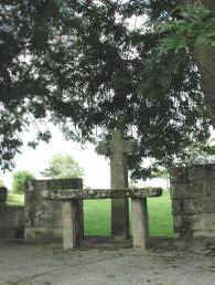 calvaire38