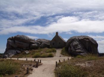 Vacances j'oublie tout !