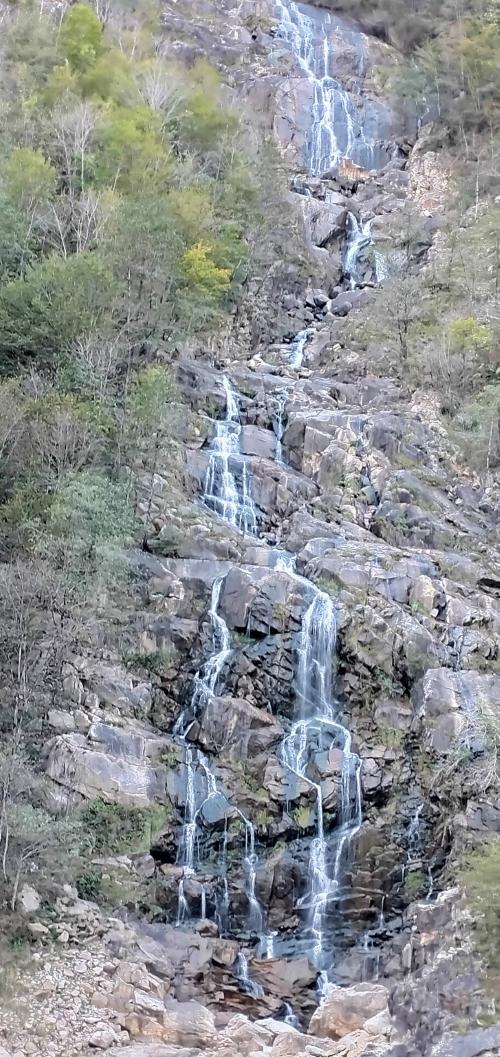 Un peu de TRABZON !