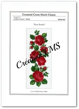 Rose-border-photo.jpg