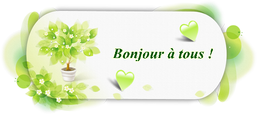 Doucette ... la mâche 