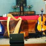 Concerts > Prémilhat (2015-10-21)