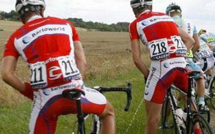 Blagounettes du jour ... !!!