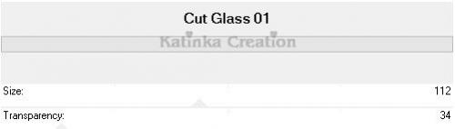 Sylvana-Tutoriel-Animabelle