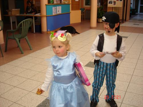carnaval photos 2