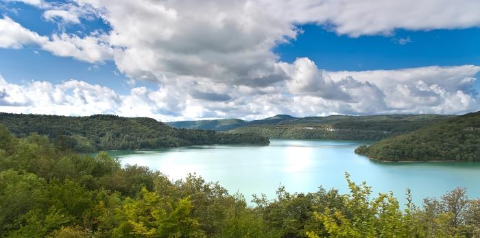 Département du Jura 2ème partie