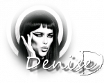 Denise D