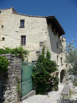 Lundi, en Une, deux, trois, quatre, ( Ou plus ... En photos ) 