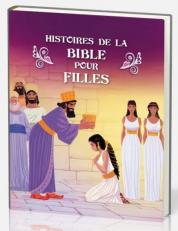 Femmes de la Bible